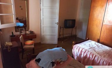 Casa en venta de 2 dormitorios en Centro Sur