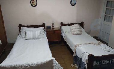 Casa en venta de 2 dormitorios en Centro Sur