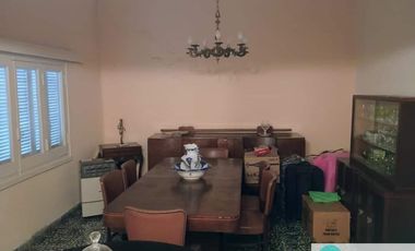 Casa en venta de 2 dormitorios en Centro Sur