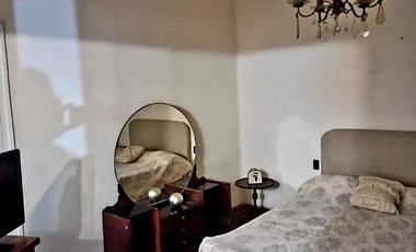Casa en venta de 2 dormitorios en Centro Sur