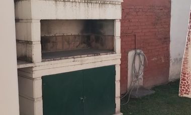 Casa en venta de 2 dormitorios en Centro Sur