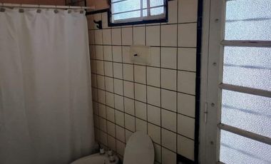 Casa en venta de 2 dormitorios en Centro Sur