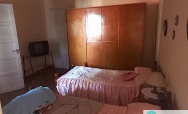 Casa en venta de 2 dormitorios en Centro Sur