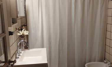 Casa en venta de 2 dormitorios en Centro Sur
