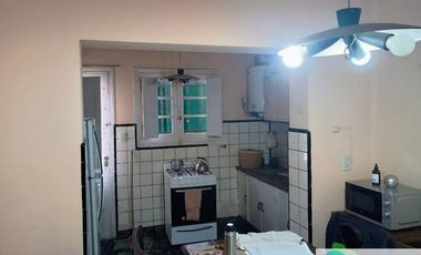 Casa en venta de 2 dormitorios en Centro Sur