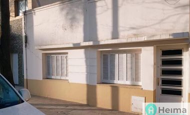 Casa en venta de 2 dormitorios en Centro Sur