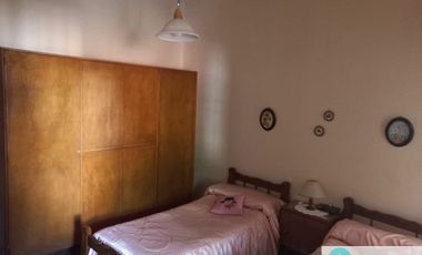 Casa en venta de 2 dormitorios en Centro Sur