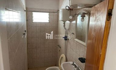 PH en venta de 1 dormitorio c/ cochera en Belén de Escobar