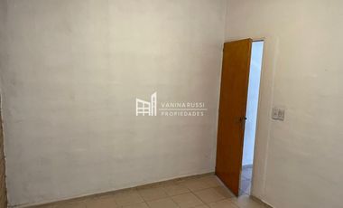 PH en venta de 1 dormitorio c/ cochera en Belén de Escobar