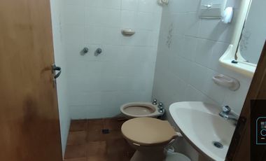 Dúplex en alquiler temporario de 3 dormitorios c/ cochera en Costa Azul