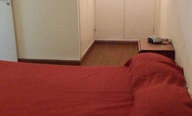 Casa en venta de 3 dormitorios c/ cochera en Los Acantilados