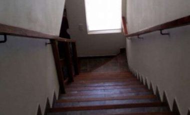 Casa en venta de 3 dormitorios c/ cochera en Los Acantilados