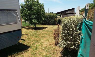 Casa en venta de 3 dormitorios c/ cochera en Los Acantilados