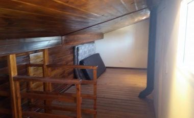 Casa en venta de 3 dormitorios c/ cochera en Los Acantilados