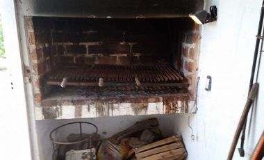 Casa en venta de 3 dormitorios c/ cochera en Los Acantilados