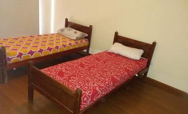 Casa en venta de 3 dormitorios c/ cochera en Los Acantilados