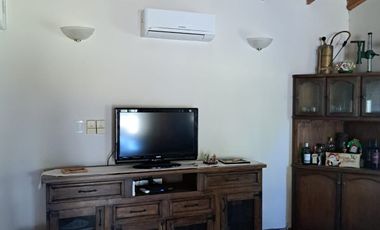 Casa quinta en venta de 1580m2 ubicado en Francisco Álvarez