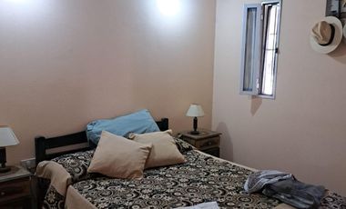 Casa quinta en venta de 1580m2 ubicado en Francisco Álvarez