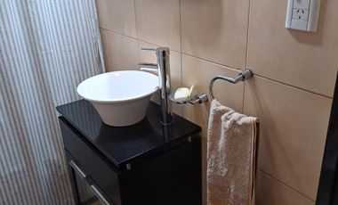 Casa quinta en venta de 1580m2 ubicado en Francisco Álvarez