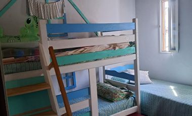 Casa quinta en venta de 1580m2 ubicado en Francisco Álvarez