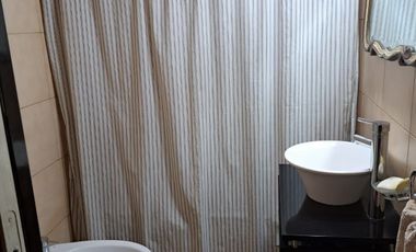 Casa quinta en venta de 1580m2 ubicado en Francisco Álvarez