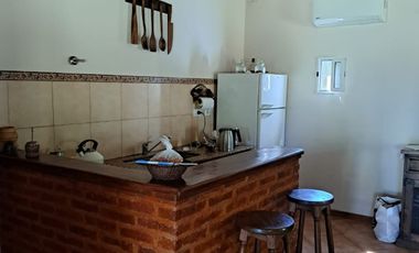 Casa quinta en venta de 1580m2 ubicado en Francisco Álvarez