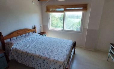 RETASADO - Lote en venta con piscina - Balcón del Golf - Sierra de los Padres