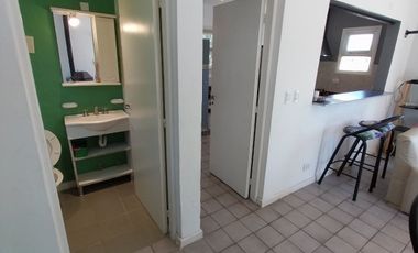 RETASADO - Lote en venta con piscina - Balcón del Golf - Sierra de los Padres