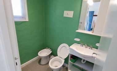 RETASADO - Lote en venta con piscina - Balcón del Golf - Sierra de los Padres