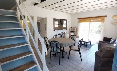 RETASADO - Lote en venta con piscina - Balcón del Golf - Sierra de los Padres