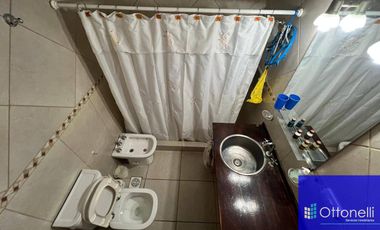 Casa en venta de 2 dormitorios c/ cochera en Costa Azul