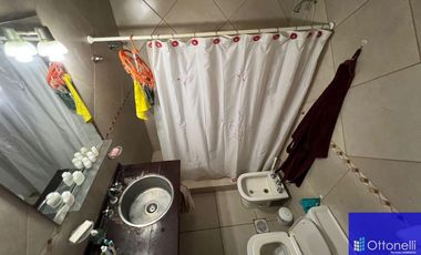 Casa en venta de 2 dormitorios c/ cochera en Costa Azul