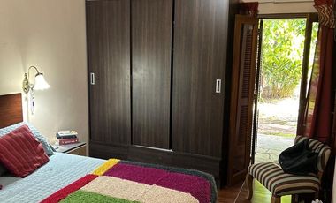 Casa en venta de 3 dormitorios c/ cochera en Centro