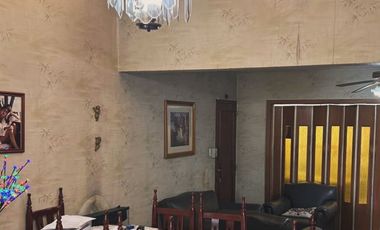 Casa en venta de 3 dormitorios c/ cochera en Centro