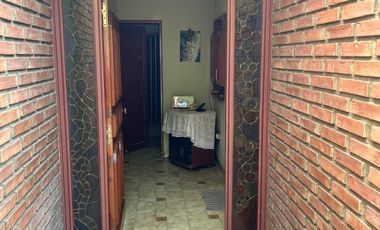 Casa en venta de 3 dormitorios c/ cochera en Centro