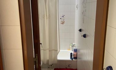 Casa en venta de 3 dormitorios c/ cochera en Centro