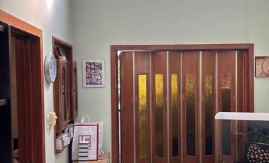 Casa en venta de 3 dormitorios c/ cochera en Centro