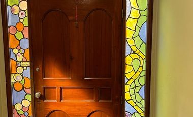 Casa en venta de 3 dormitorios c/ cochera en Centro