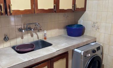 Casa en venta de 3 dormitorios c/ cochera en Centro