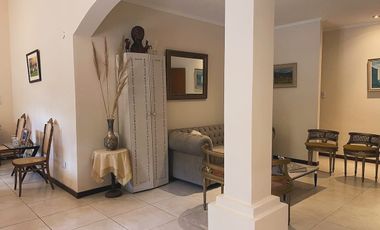 Casa en venta de 4 dormitorios c/ cochera en Balcon De La Ciudad