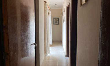 Casa en venta de 4 dormitorios c/ cochera en Balcon De La Ciudad