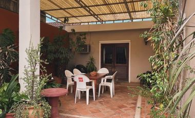 Casa en venta de 4 dormitorios c/ cochera en Balcon De La Ciudad