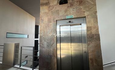 EXCLUSIVO Departamento en VENTA de 1 dormitorio CARPINCHOS DE OTAMENDI