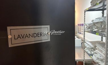 EXCLUSIVO Departamento en VENTA de 1 dormitorio CARPINCHOS DE OTAMENDI