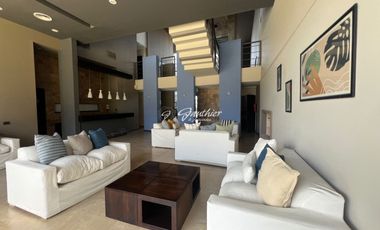 EXCLUSIVO Departamento en VENTA de 1 dormitorio CARPINCHOS DE OTAMENDI