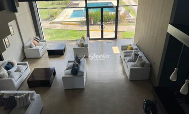 EXCLUSIVO Departamento en VENTA de 1 dormitorio CARPINCHOS DE OTAMENDI