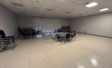 EXCLUSIVO Departamento en VENTA de 1 dormitorio CARPINCHOS DE OTAMENDI