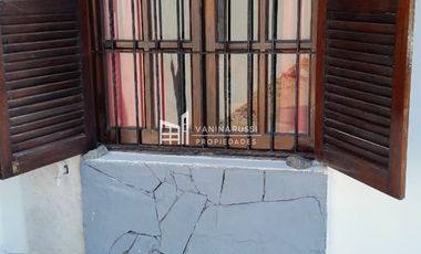 Casa en venta de 1 dormitorio c/ cochera en Mar del Tuyú