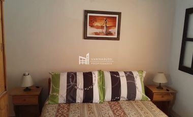 Casa en venta de 1 dormitorio c/ cochera en Mar del Tuyú