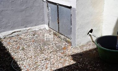 Casa en venta de 1 dormitorio c/ cochera en Mar del Tuyú